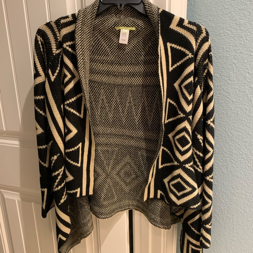 Gianni Bini Sweater